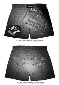 jd_no other whisky